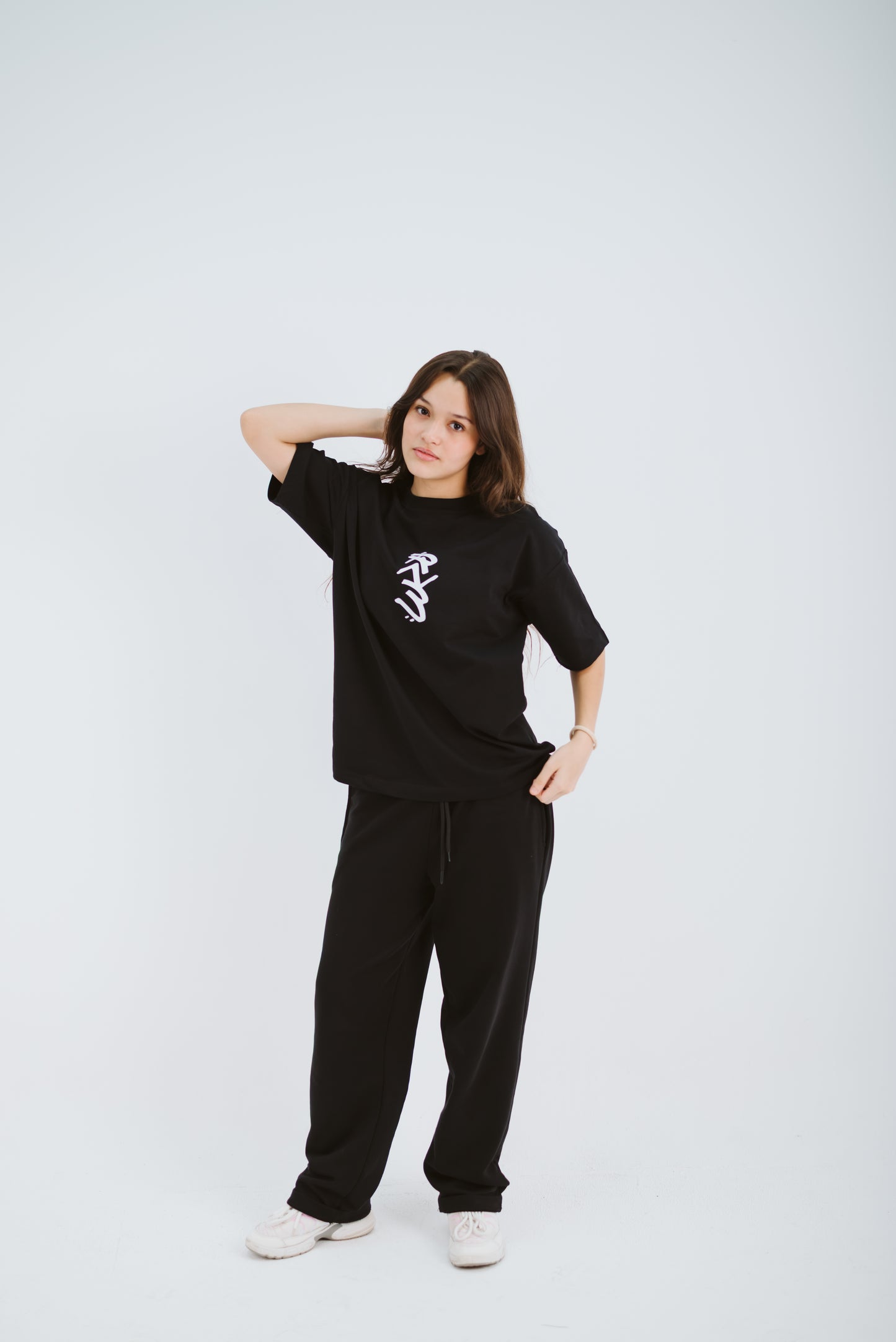 Signature T-Shirt