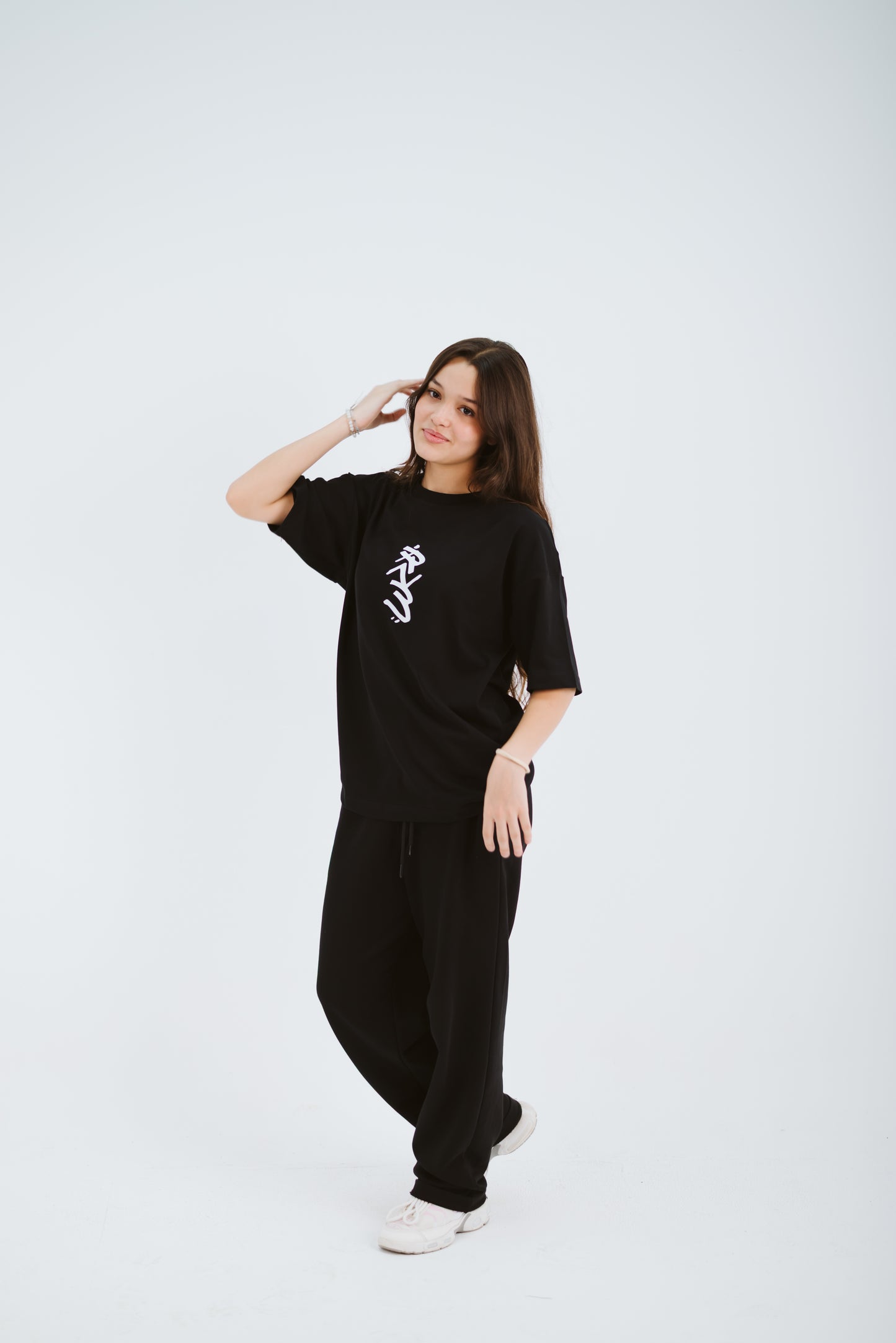 Signature T-Shirt