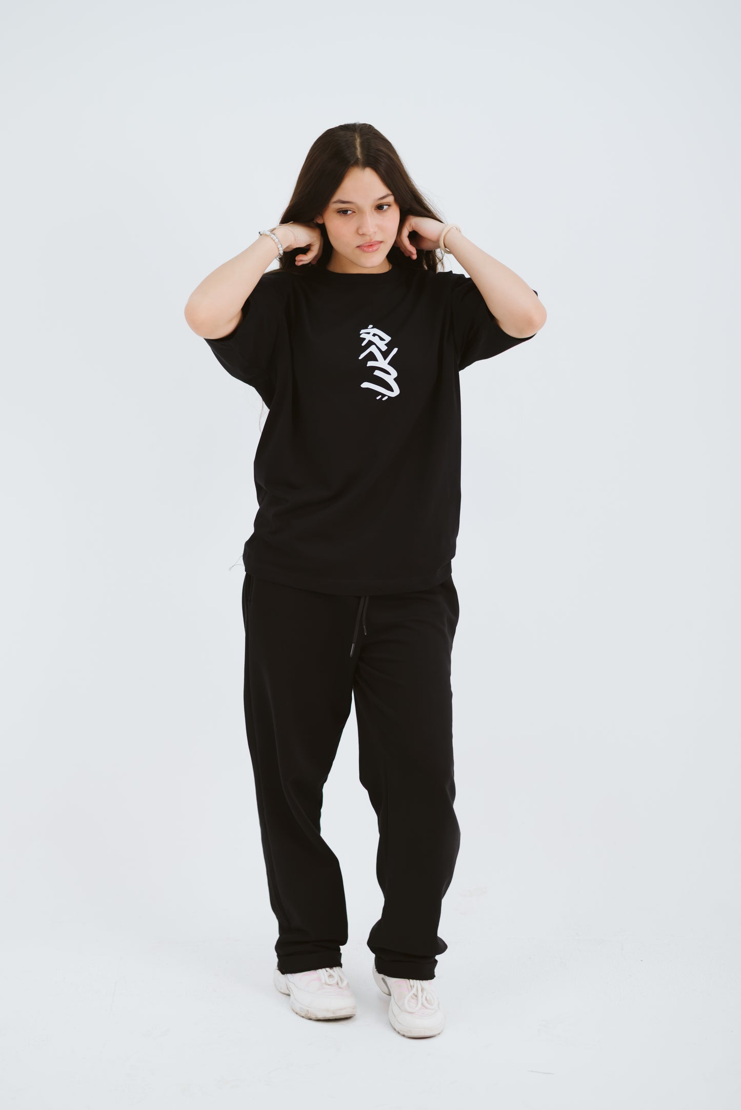 Signature T-Shirt