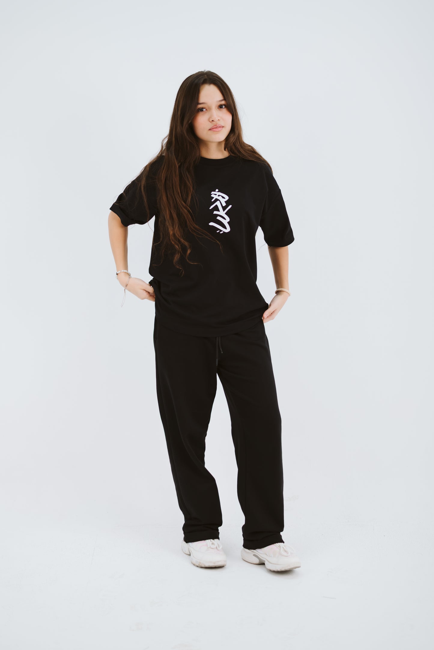 Signature T-Shirt