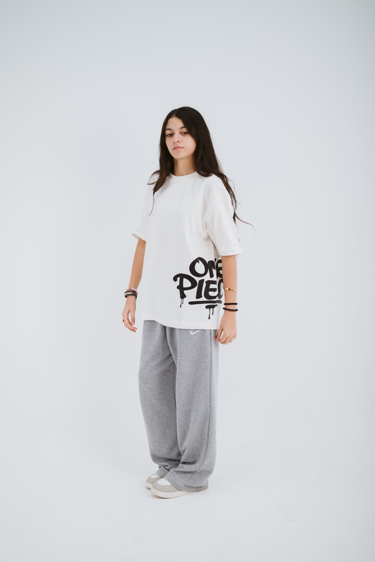 One Piece T-shirt