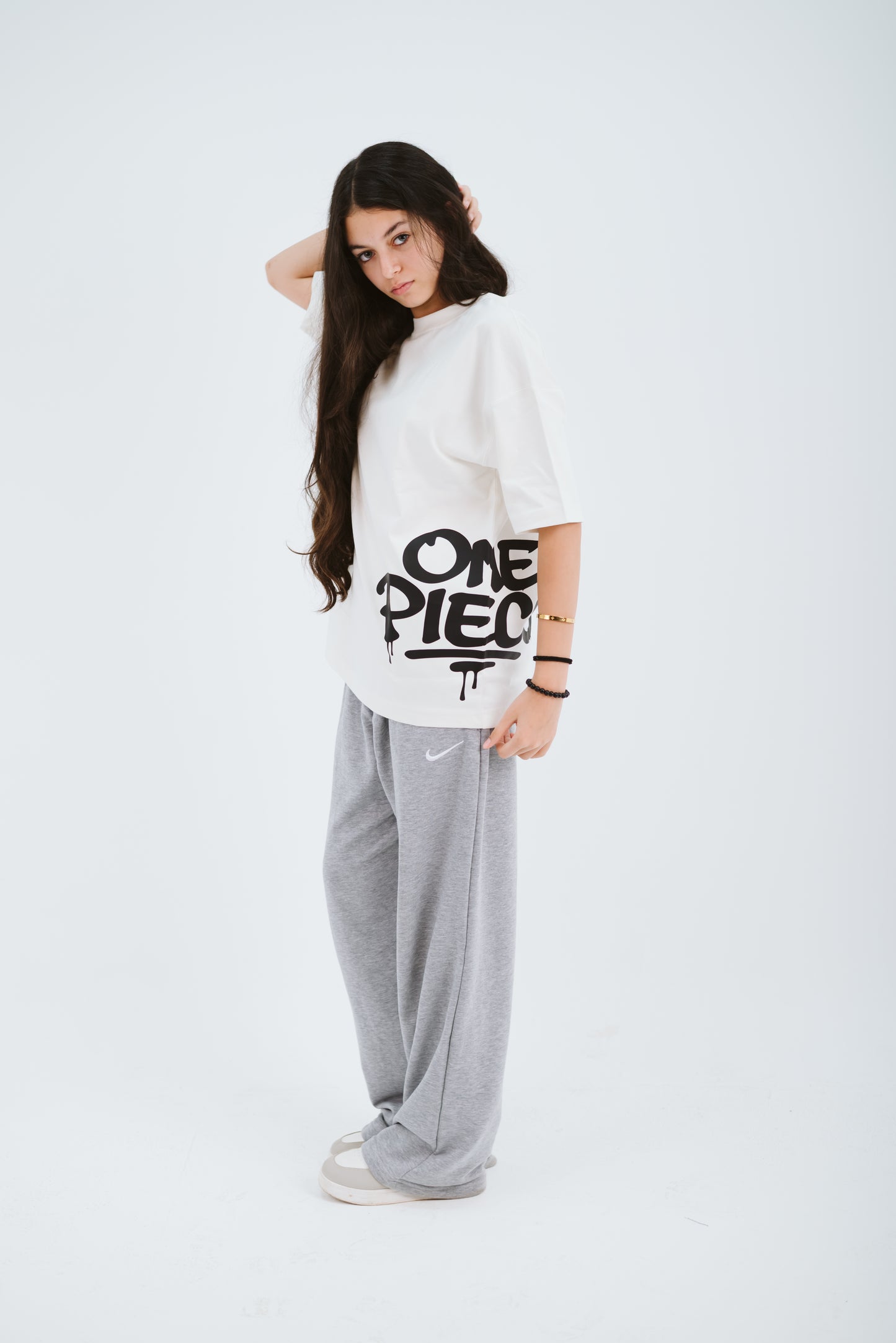 One Piece T-shirt