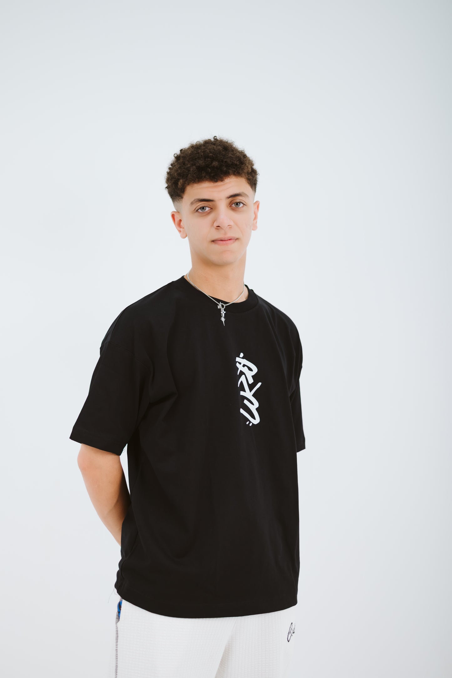 Signature T-Shirt