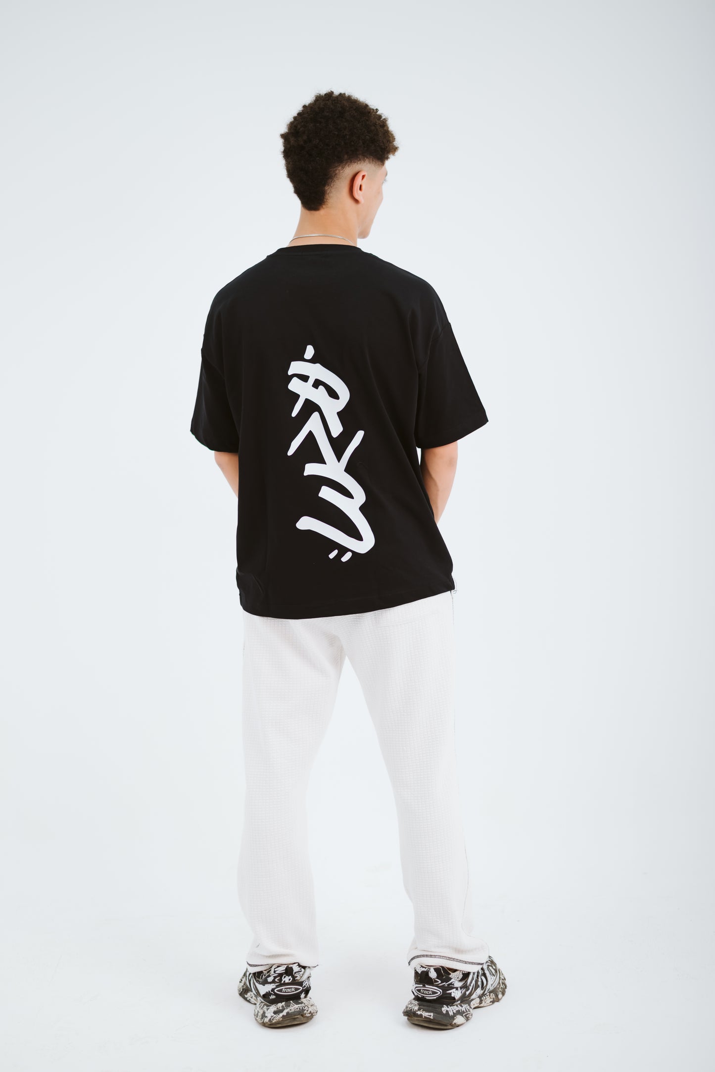 Signature T-Shirt