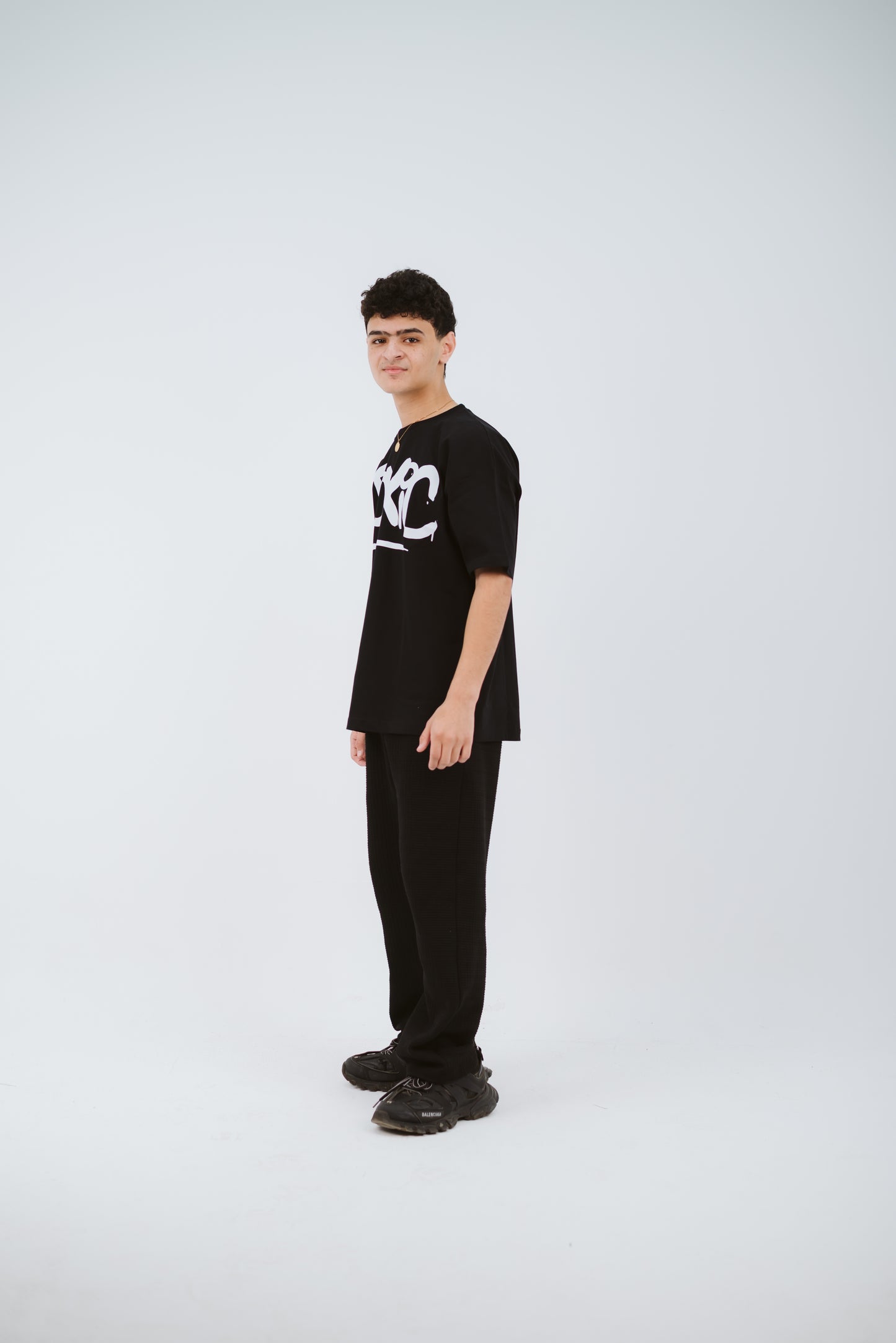 Toxic T-Shirt
