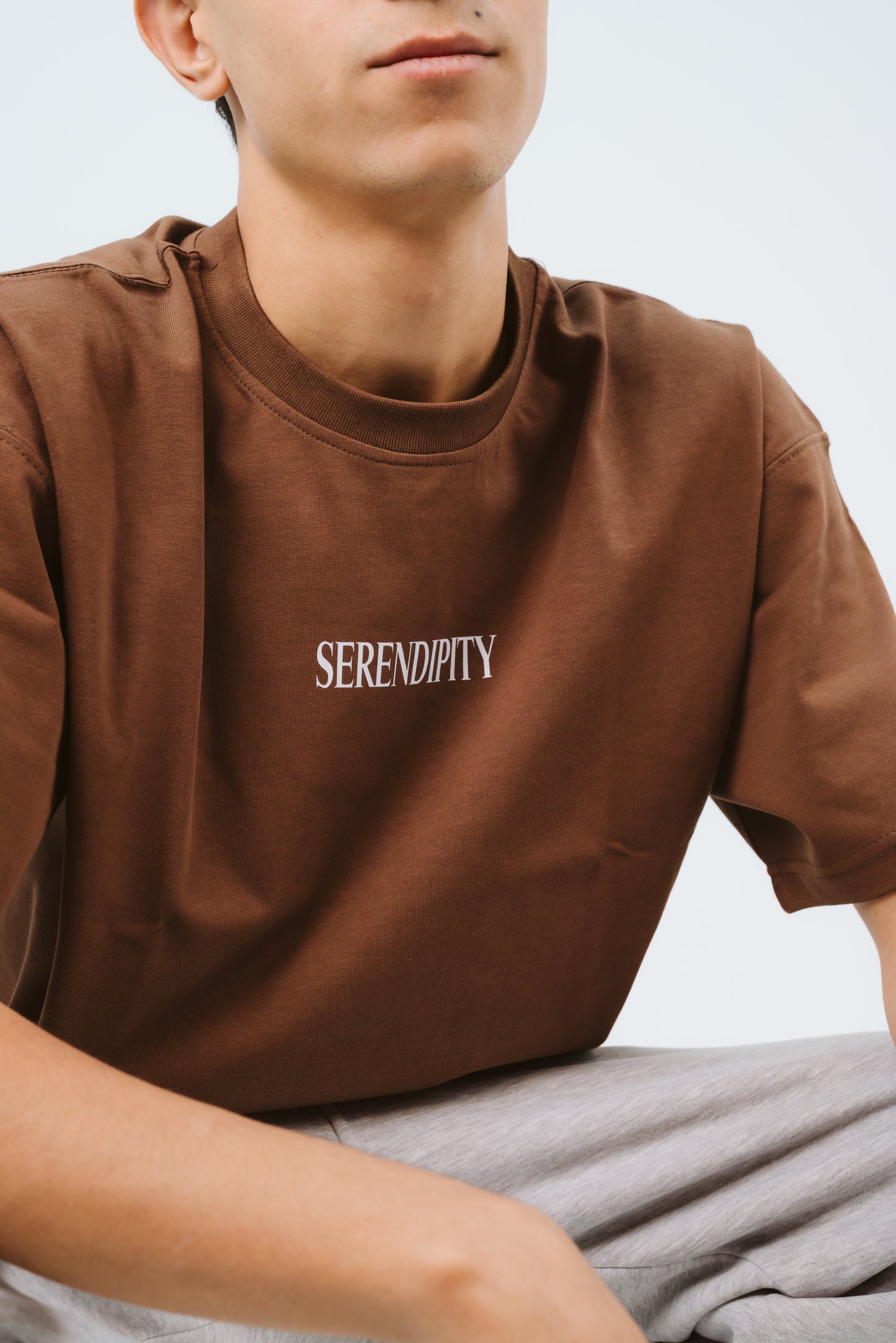Serendipity T-Shirt