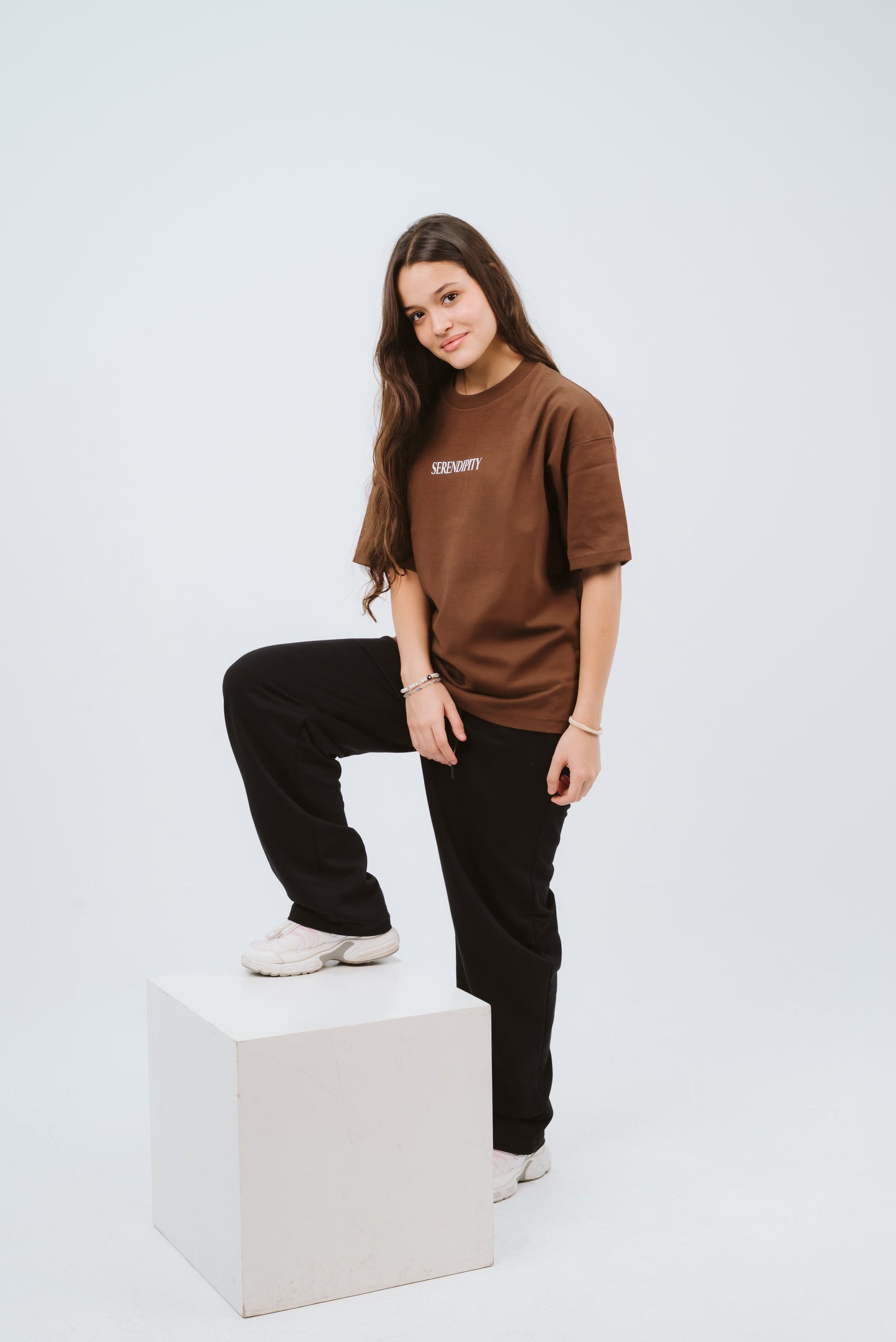 Serendipity T-Shirt