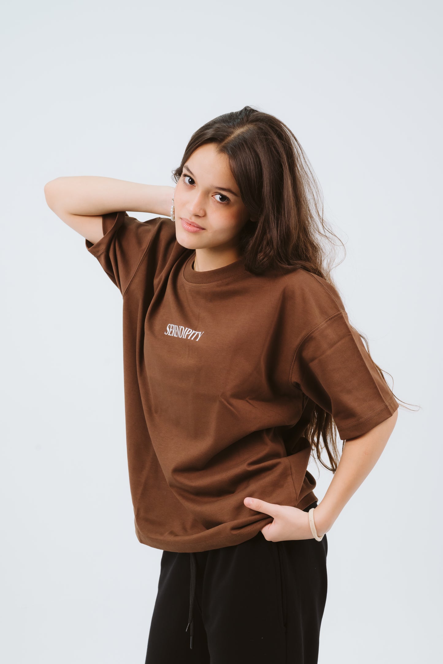 Serendipity T-Shirt