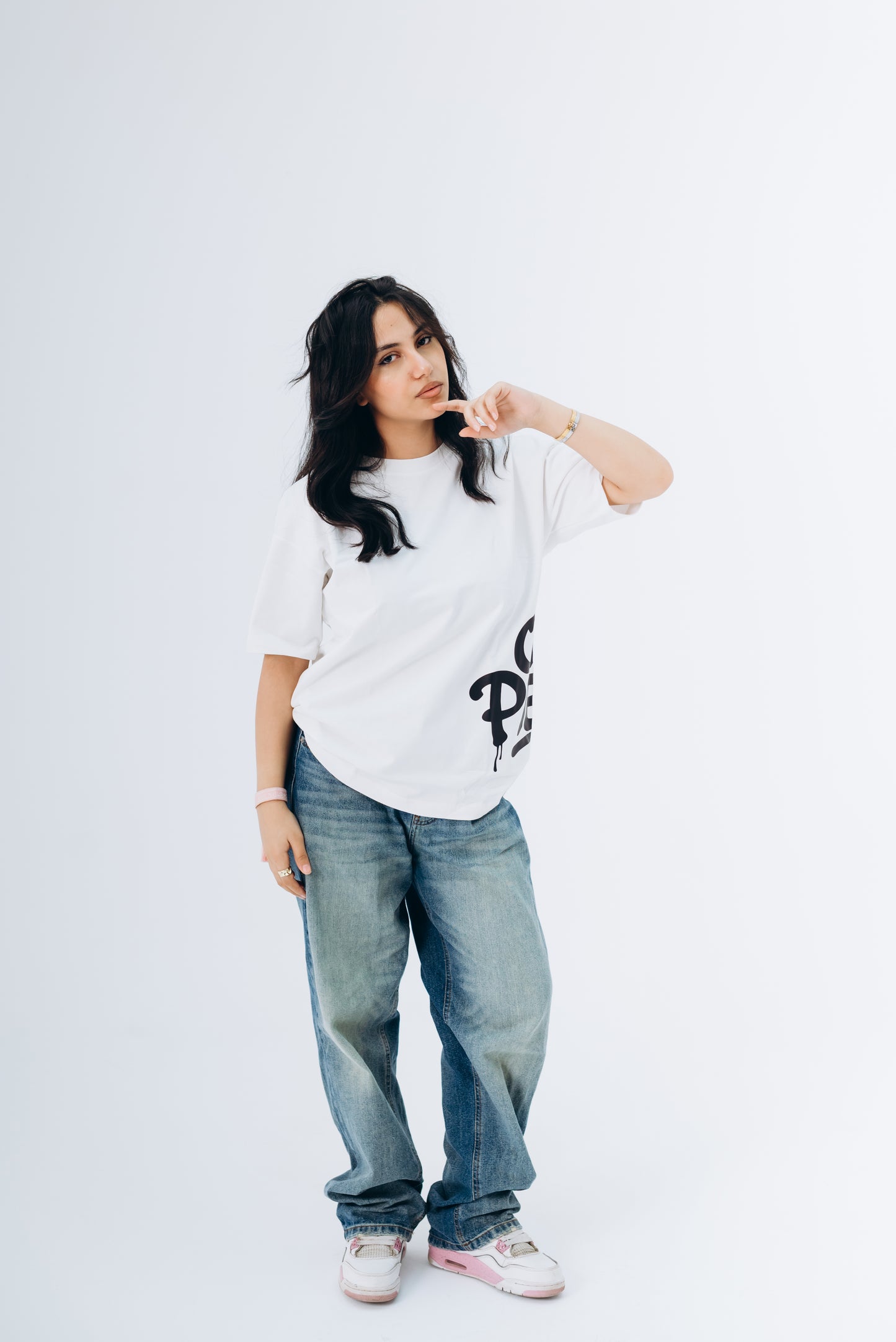 One Piece T-shirt