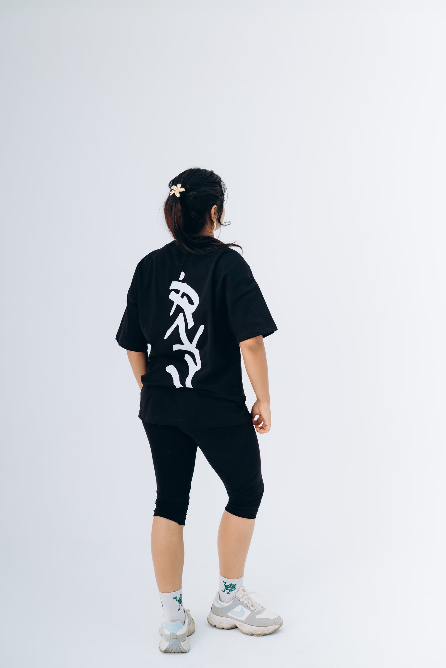 Signature T-Shirt