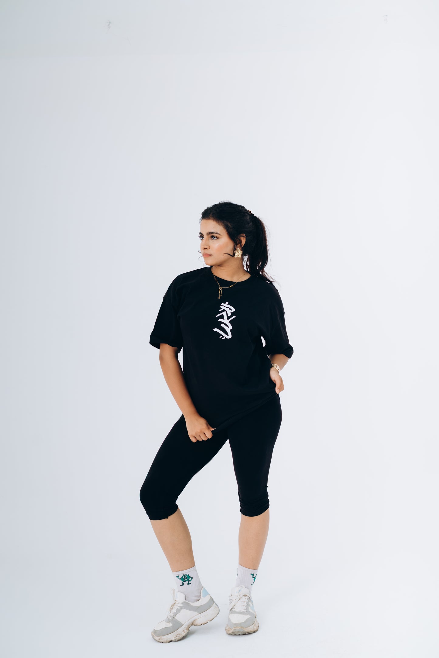 Signature T-Shirt