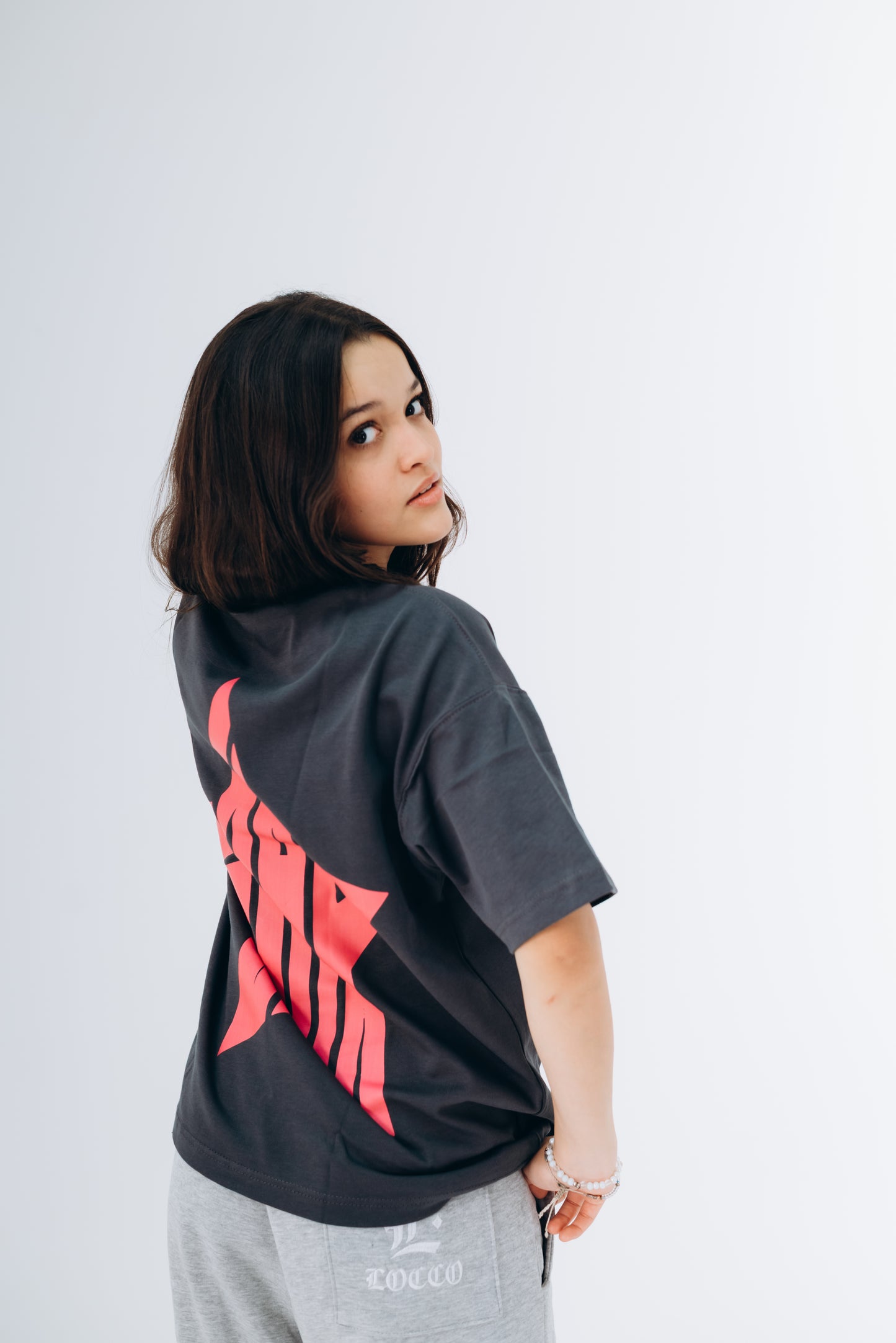 Star T-Shirt