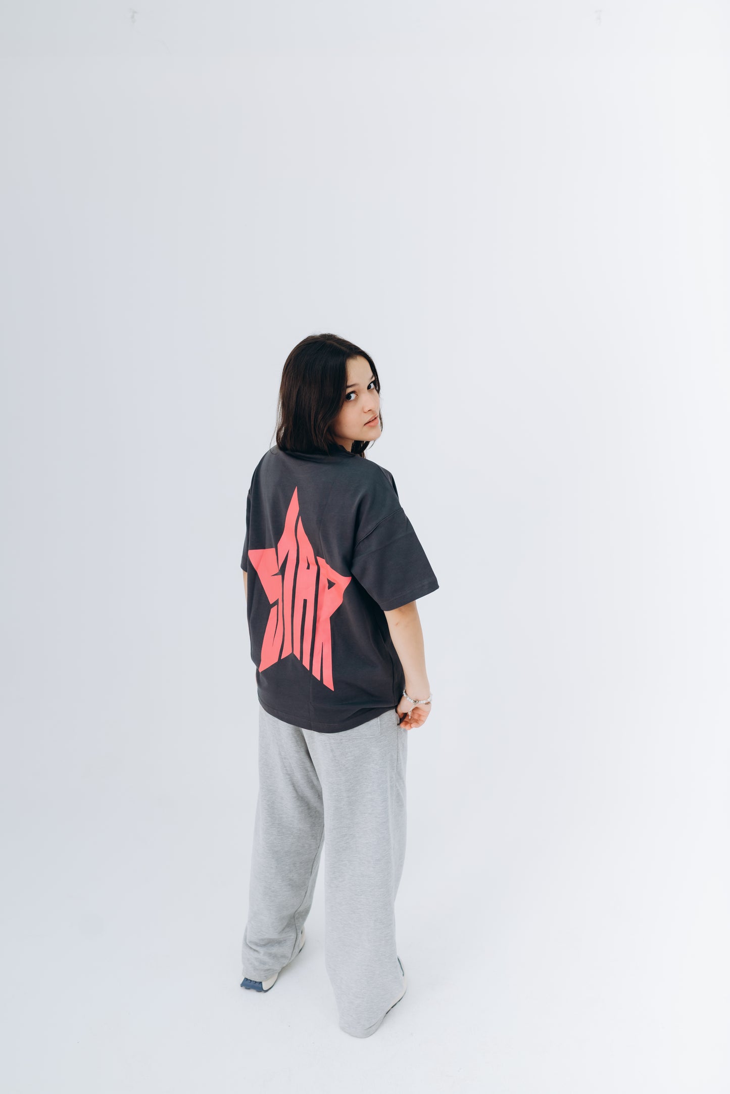 Star T-Shirt