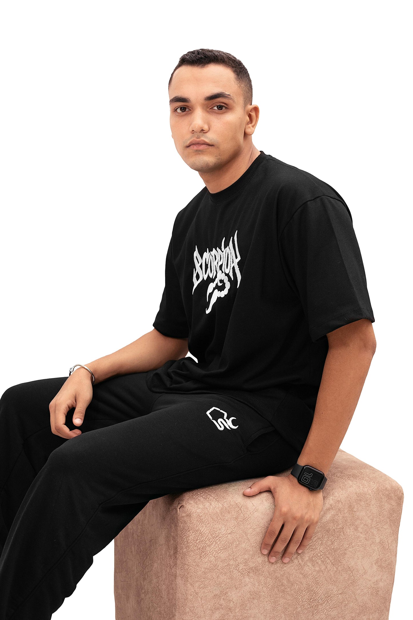 Scorpion T-Shirt