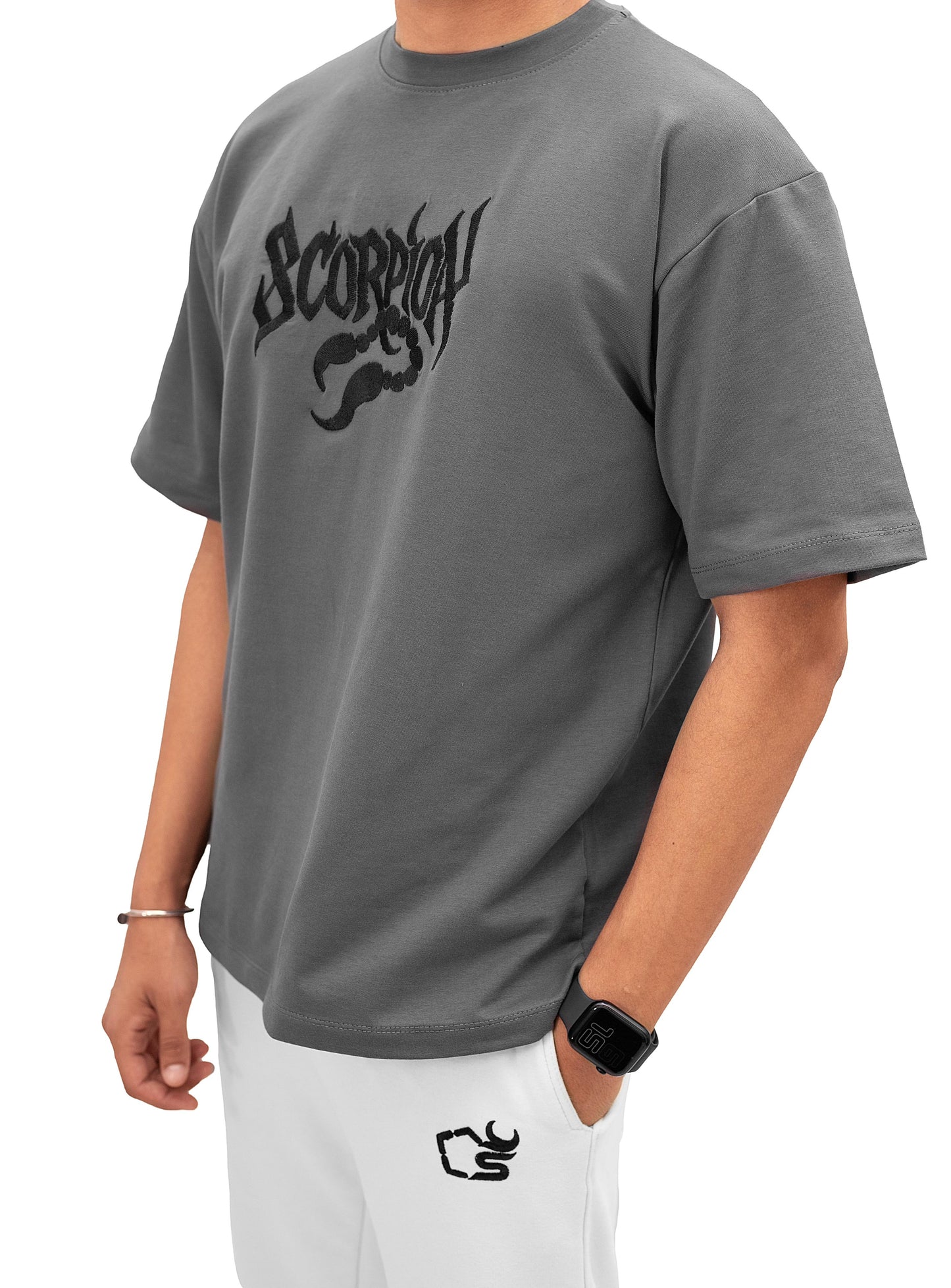 Scorpion T-Shirt