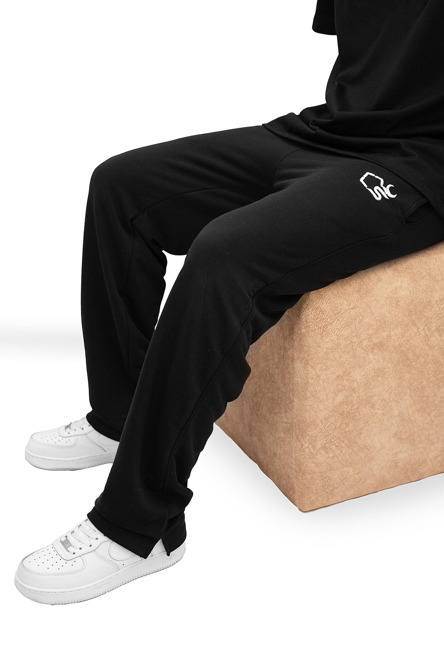 Scorpion Sweatpants