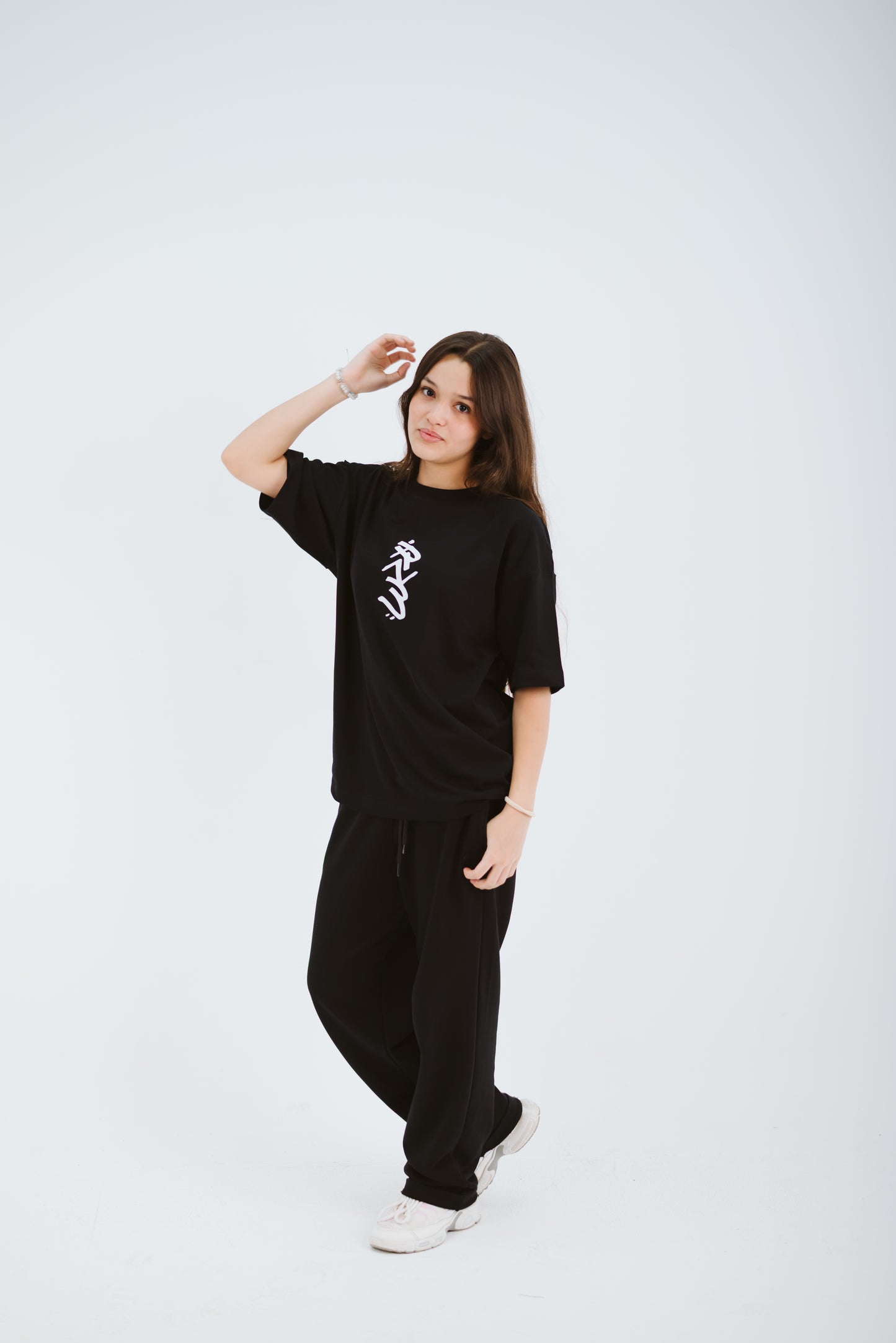 Signature T-Shirt