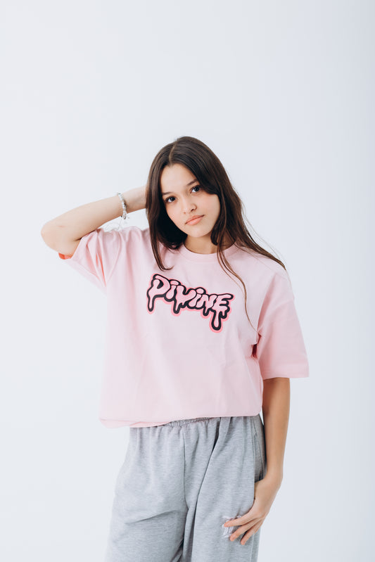 Divine T-Shirt
