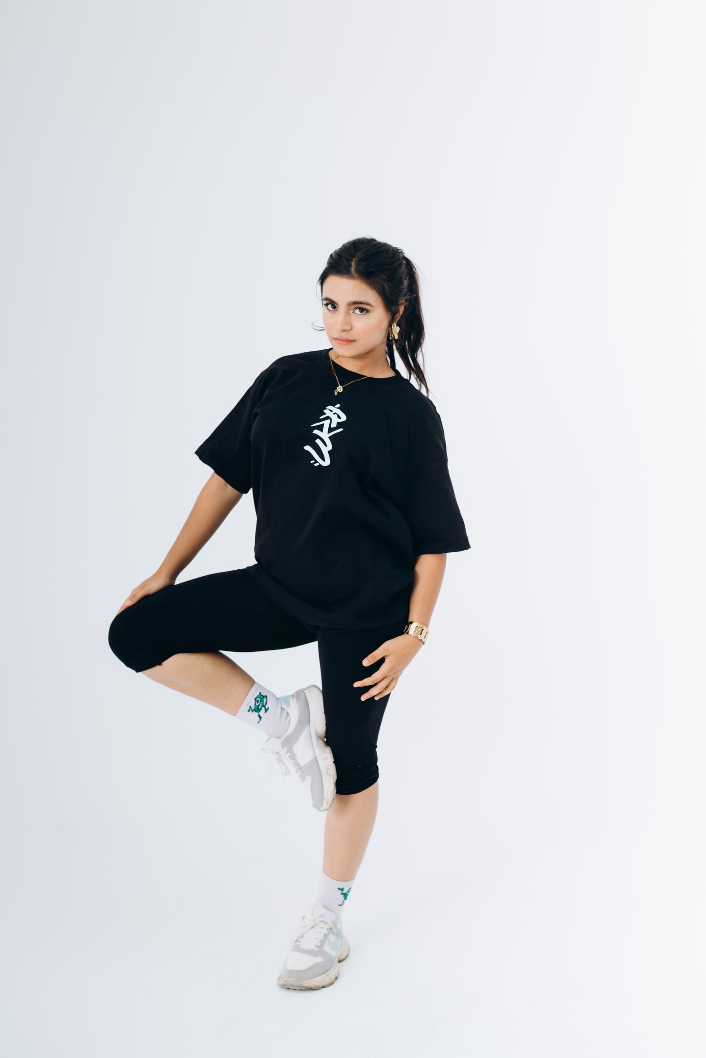 Signature T-Shirt