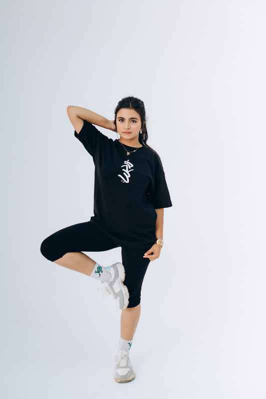 Signature T-Shirt