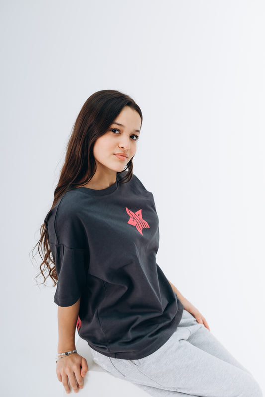 Star T-Shirt