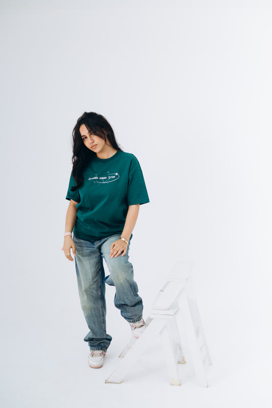 Dreams Come True T-Shirt