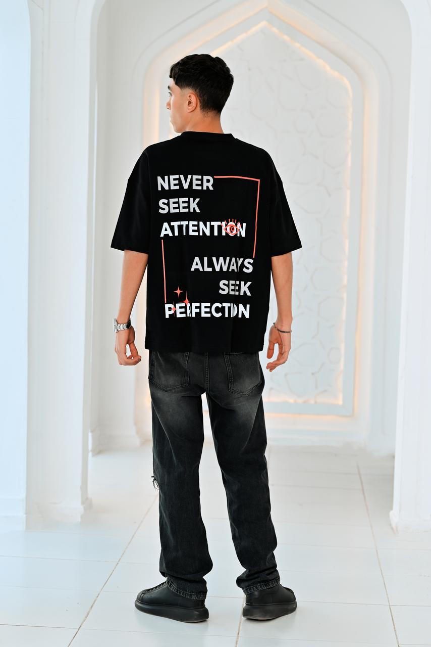 Perfection T-shirt