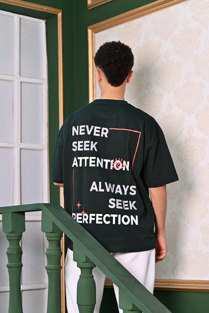 Perfection T-shirt