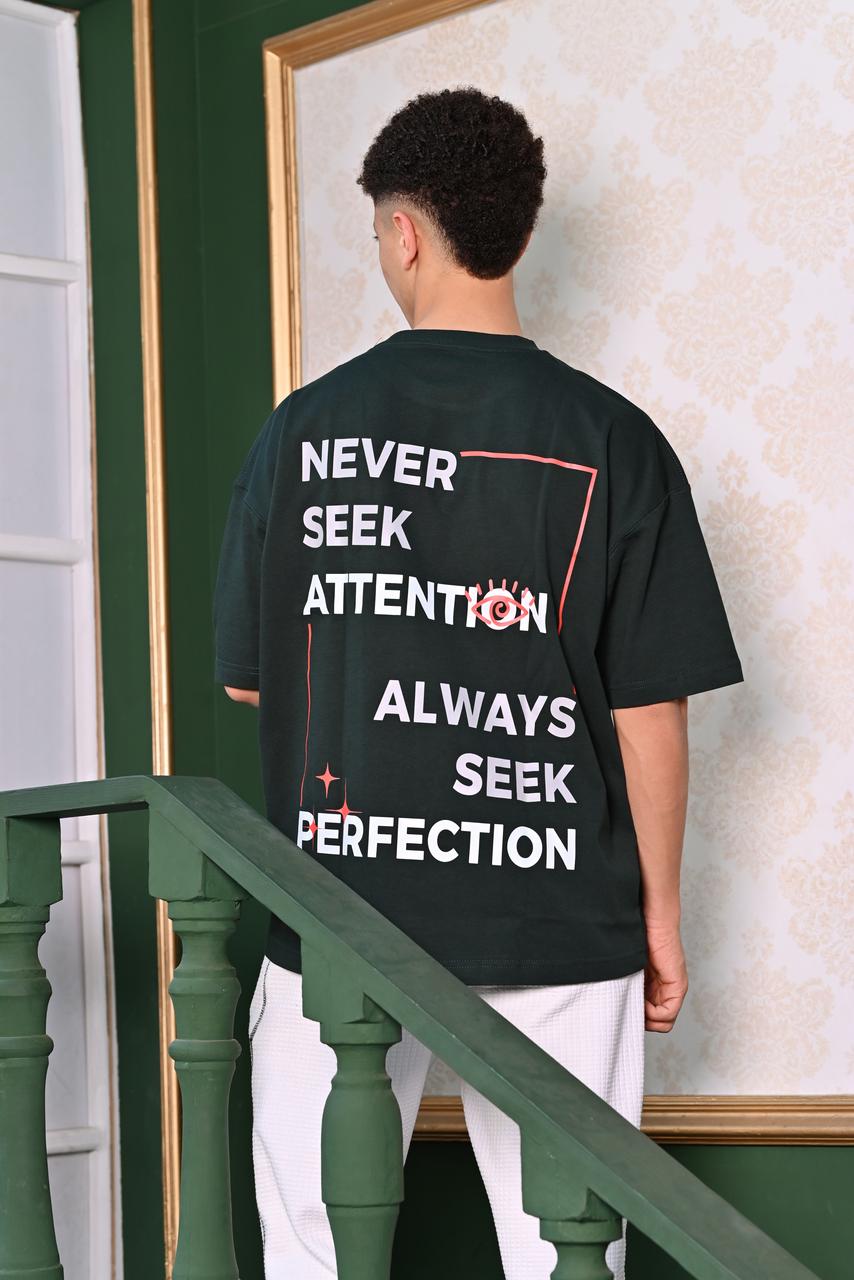 Perfection T-shirt