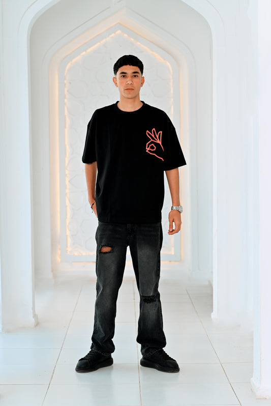 Perfection T-shirt