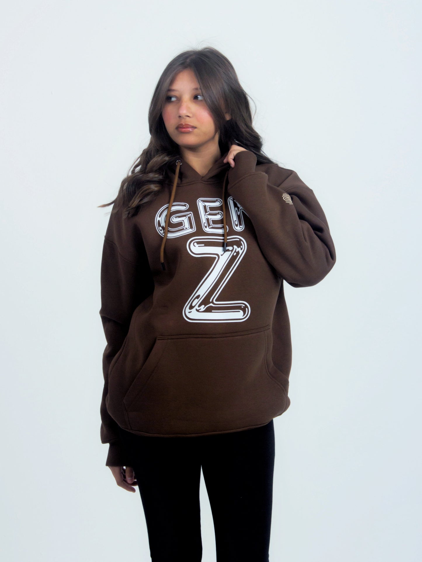 GEN Z Hoodie