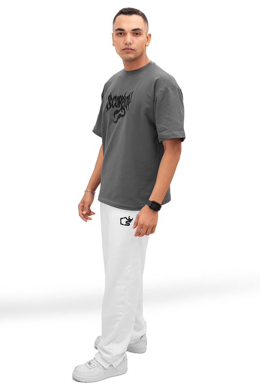 Scorpion Sweatpants