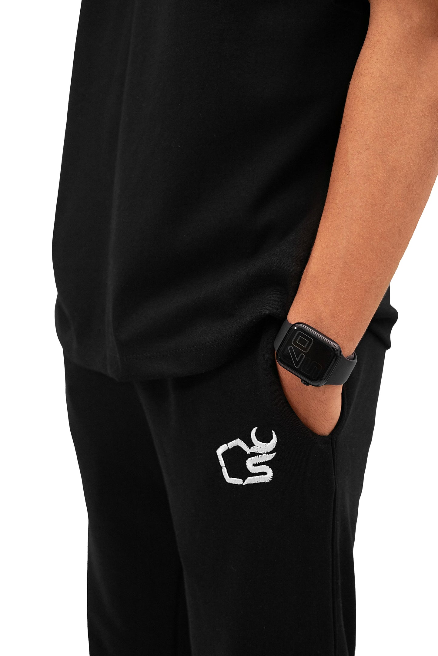 Scorpion Sweatpants