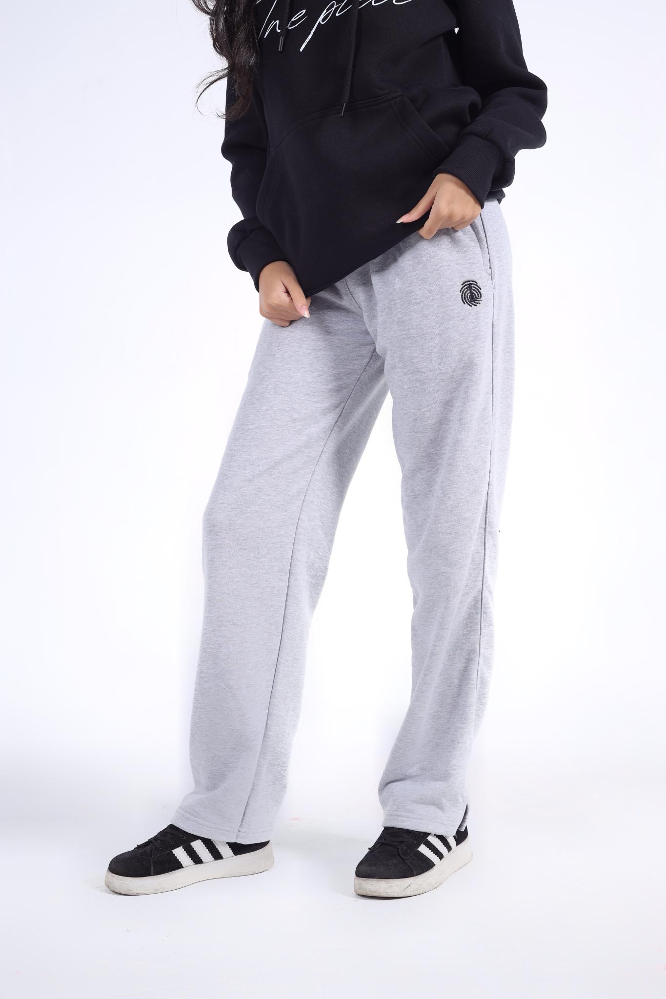 "One Piece - The Whole Vibe" Hoodie