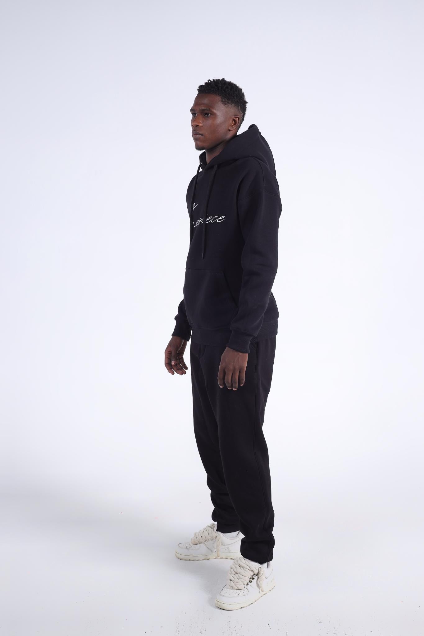 "One Piece - The Whole Vibe" Hoodie